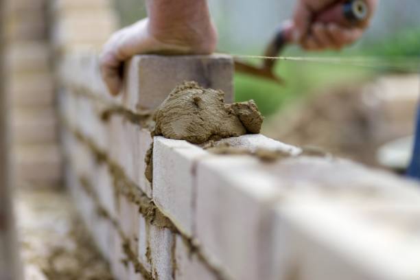 Why Trust Our Certified Concrete Contractors for Your Project Needs in IA?